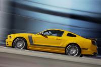 Exterieur_Ford-Mustang-Boss-302-2012_5
                                                        width=