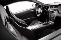 Interieur_Ford-Mustang-Boss-302-2012_9