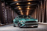 Exterieur_Ford-Mustang-Bullitt_2