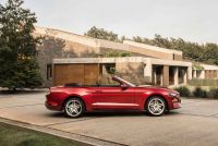 Exterieur_Ford-Mustang-Cabriolet-2018_13
                                                        width=