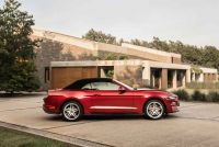 Exterieur_Ford-Mustang-Cabriolet-2018_2
                                                        width=