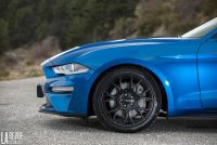 Exterieur_Ford-Mustang-EcoBoost-2018_16
                                                        width=