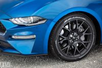 Exterieur_Ford-Mustang-EcoBoost-2018_9
                                                        width=