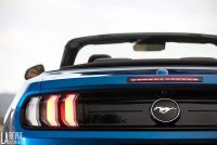 Exterieur_Ford-Mustang-EcoBoost-2018_14