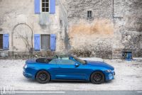 Exterieur_Ford-Mustang-EcoBoost-2018_13