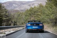 Exterieur_Ford-Mustang-EcoBoost-2018_0
                                                        width=