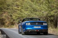 Exterieur_Ford-Mustang-EcoBoost-2018_1