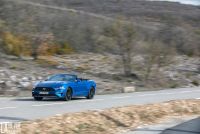 Exterieur_Ford-Mustang-EcoBoost-2018_20