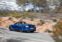 Exterieur_Ford-Mustang-EcoBoost-2018_7
                                                        width=