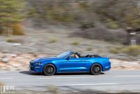 Exterieur_Ford-Mustang-EcoBoost-2018_21