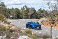 Exterieur_Ford-Mustang-EcoBoost-2018_15