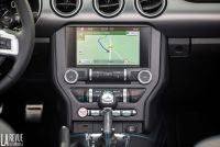 Interieur_Ford-Mustang-EcoBoost-2018_30