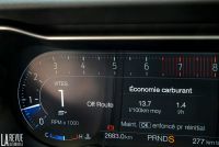 Interieur_Ford-Mustang-EcoBoost-2018_37
                                                        width=