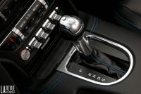 Interieur_Ford-Mustang-EcoBoost-2018_36
                                                        width=