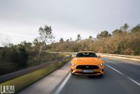 Exterieur_Ford-Mustang-GT-2018_7
                                                        width=