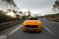 Exterieur_Ford-Mustang-GT-2018_0
                                                        width=