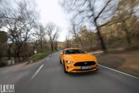 Exterieur_Ford-Mustang-GT-2018_9
                                                        width=