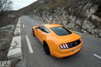 Exterieur_Ford-Mustang-GT-2018_4