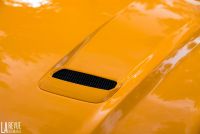 Exterieur_Ford-Mustang-GT-2018_18
                                                        width=