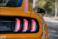 Exterieur_Ford-Mustang-GT-2018_17
                                                        width=