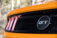 Exterieur_Ford-Mustang-GT-2018_14
                                                        width=