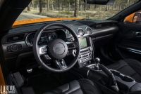 Interieur_Ford-Mustang-GT-2018_22