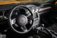 Interieur_Ford-Mustang-GT-2018_26
                                                        width=