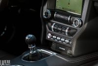 Interieur_Ford-Mustang-GT-2018_30
                                                        width=