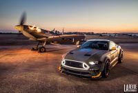 Exterieur_Ford-Mustang-GT-Eagle-Squadron-Spitfire_0
