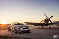 Exterieur_Ford-Mustang-GT-Eagle-Squadron-Spitfire_10