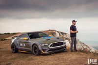 Exterieur_Ford-Mustang-GT-Eagle-Squadron-Spitfire_5