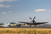 Exterieur_Ford-Mustang-GT-Eagle-Squadron-Spitfire_3
                                                        width=