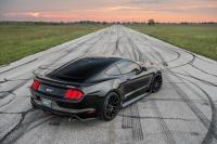 Exterieur_Ford-Mustang-GT-Hennessey-HPE800_5
                                                        width=