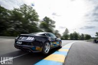 Exterieur_Ford-Mustang-GT-V8-Le-Mans_0
                                                        width=