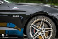 Exterieur_Ford-Mustang-GT-V8-Le-Mans_15