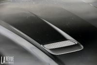 Exterieur_Ford-Mustang-GT-V8-Le-Mans_2
                                                        width=