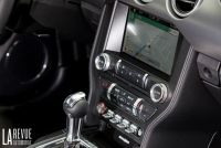 Interieur_Ford-Mustang-GT-V8-Le-Mans_22
                                                        width=