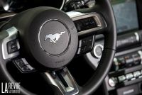 Interieur_Ford-Mustang-GT-V8-Le-Mans_16
                                                        width=