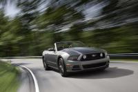 Exterieur_Ford-Mustang-GT_4
                                                        width=