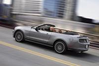 Exterieur_Ford-Mustang-GT_2
                                                        width=