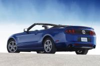 Exterieur_Ford-Mustang-GT_8
                                                        width=