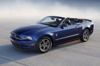 Exterieur_Ford-Mustang-GT_5
                                                        width=