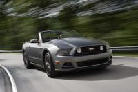 Exterieur_Ford-Mustang-GT_7
