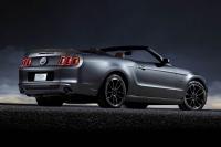 Exterieur_Ford-Mustang-GT_10
                                                        width=