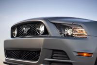 Exterieur_Ford-Mustang-GT_3
                                                        width=
