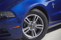 Exterieur_Ford-Mustang-GT_1
                                                        width=