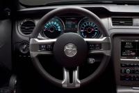 Interieur_Ford-Mustang-GT_11