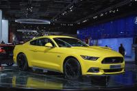 Exterieur_Ford-Mustang-Mondial-2014_7
