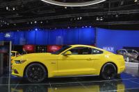 Exterieur_Ford-Mustang-Mondial-2014_5