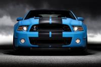 Exterieur_Ford-Mustang-Shelby-GT500_3